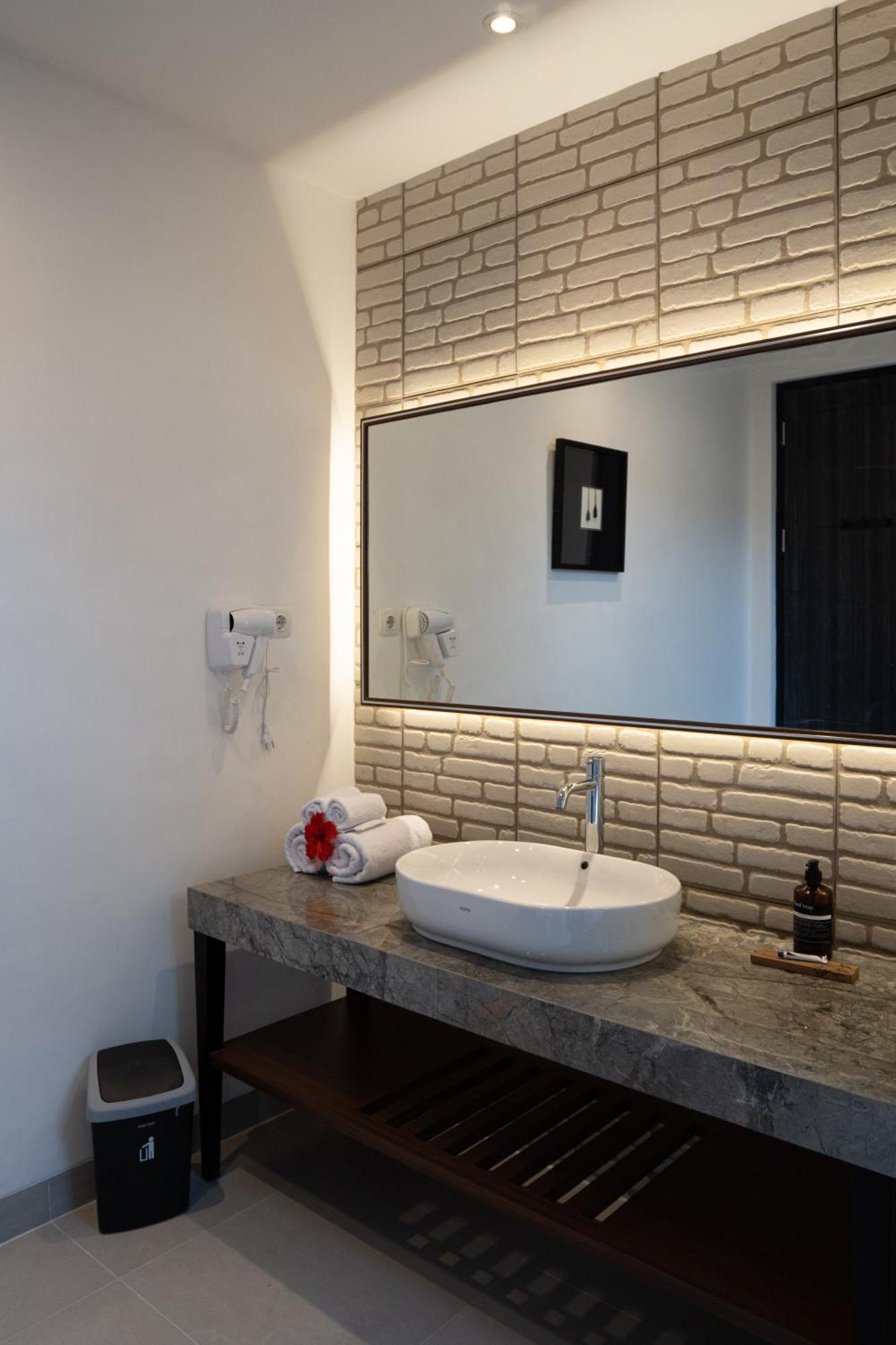 Rua Morika Villa מראה חיצוני תמונה