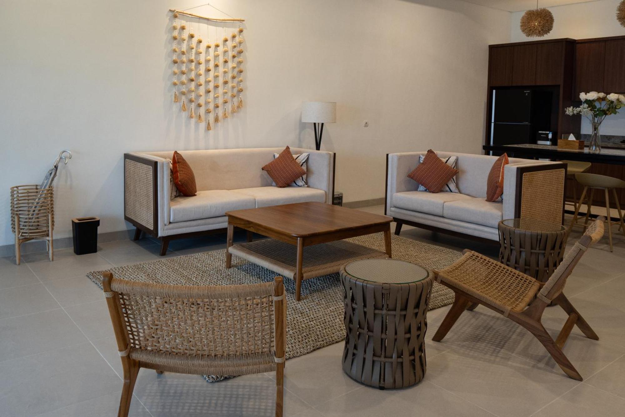 Rua Morika Villa מראה חיצוני תמונה